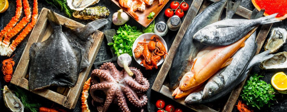 Recetas sin gluten en airfryer