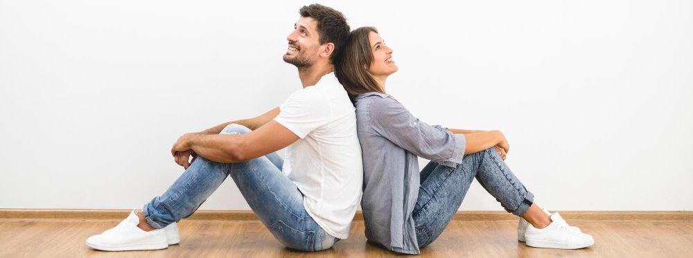 Tamaño de airfryer necesitas según tu familia