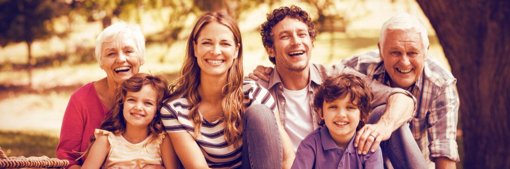 Tamaño de airfryer necesitas según tu familia