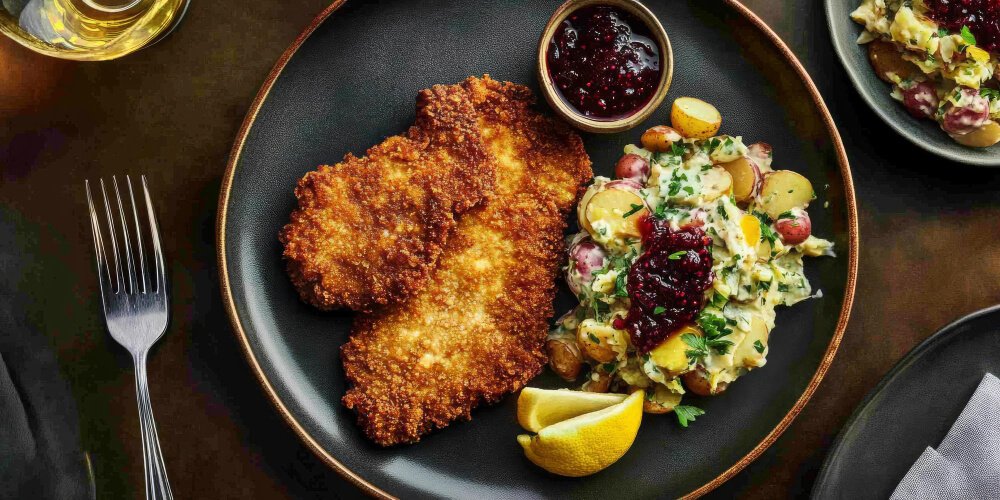Tiempos y temperaturas para cocinar pollo en airfryer