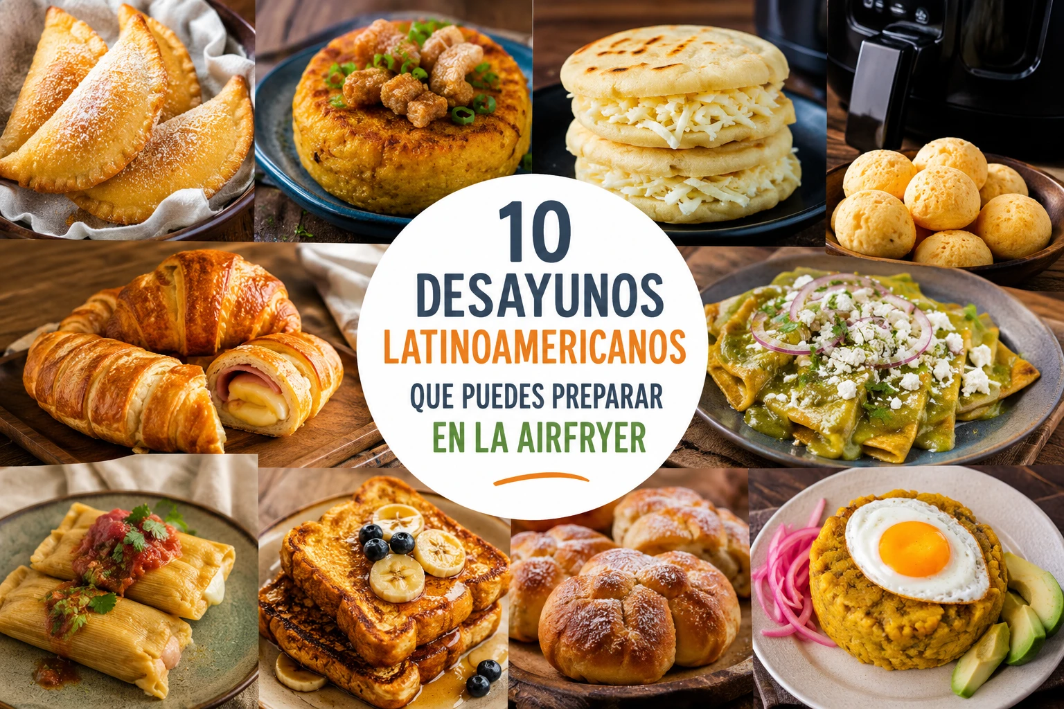 Bolón de verde (Ecuador)