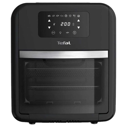 Mejores airfryer Tefal de 2026