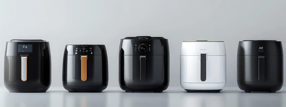 mejores-airfryer-baratas-1 (2)